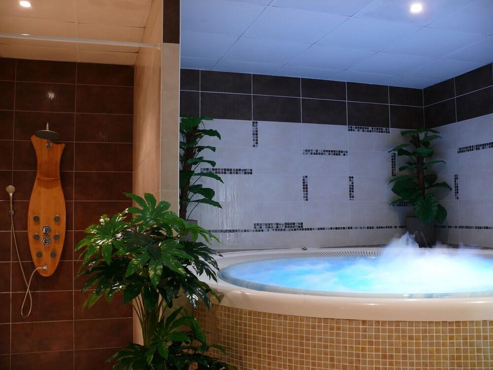 Residence Jasses De Camargue Gallargues-le-Montueux Ngoại thất bức ảnh