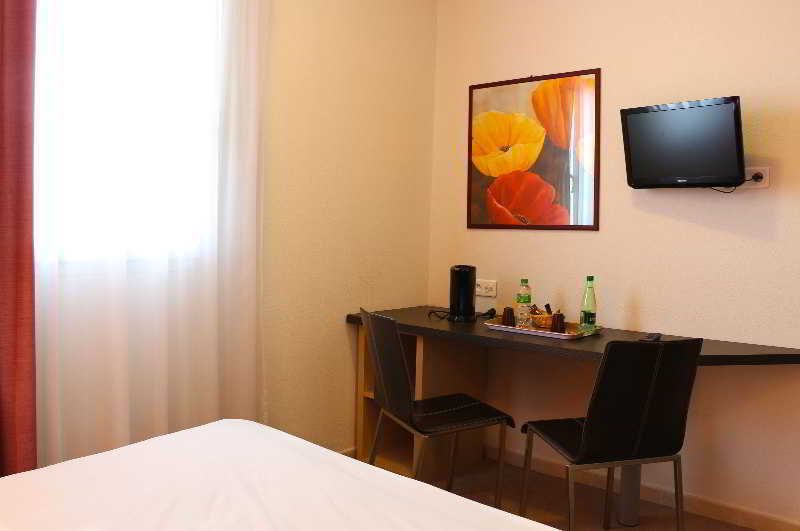 Residence Jasses De Camargue Gallargues-le-Montueux Ngoại thất bức ảnh